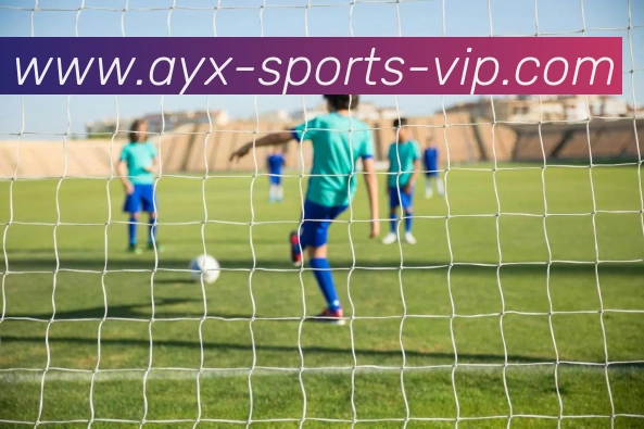 App Interface Preview